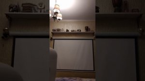 1000067524.mp4