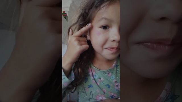 ждите продолжение смотреть онлайн