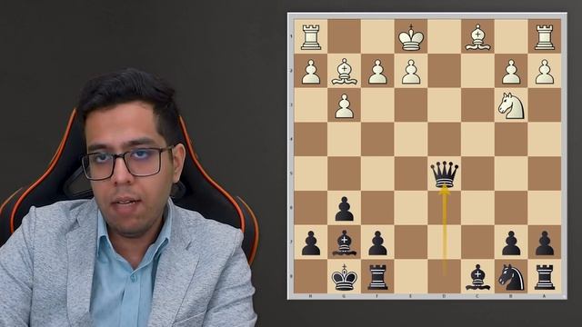 A7) 1.Nf3 d5 2.g3 c5 3.Bg2 g6 – Main Line 4.d4 (33 variations, 11.1 avg. trainable depth) смотреть онлайн