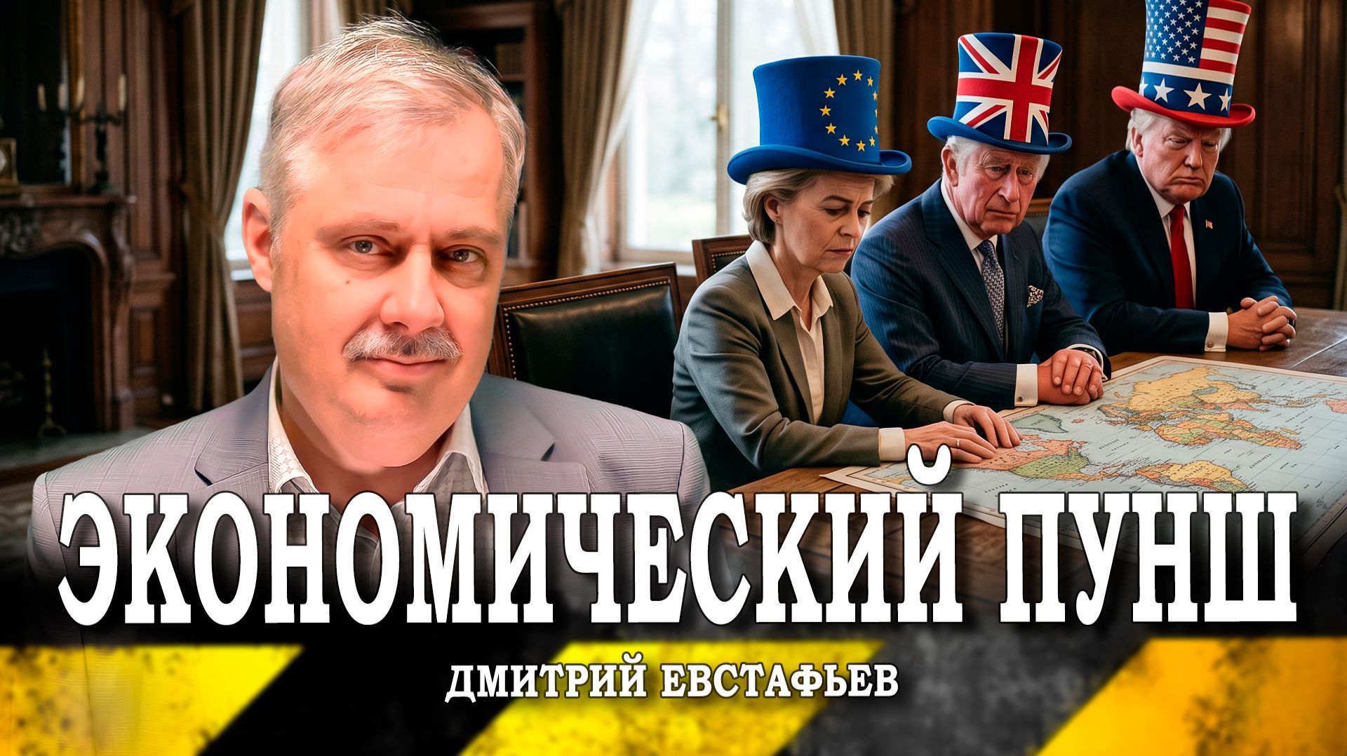Терапевтические перемены или, Кому больше всех плохо смотреть онлайн
