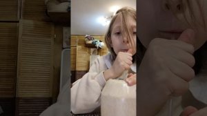 1000015385.mp4