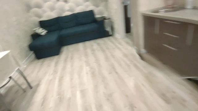 18777497274974 смотреть онлайн