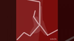 В голове выглядело лучше//я всегда отстаю от трендов//ᴡʜ0_ᴀʍ_ɪ ?...