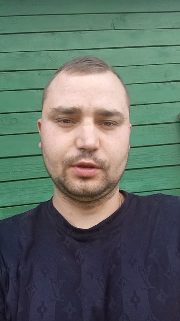 Тачка