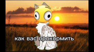 вас уже 14!!! ﹤3