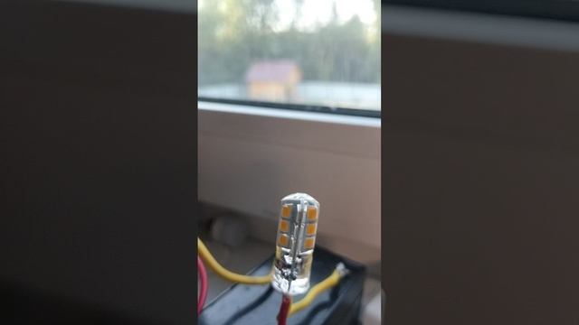 картофельное пюре 12 порций смотреть онлайн