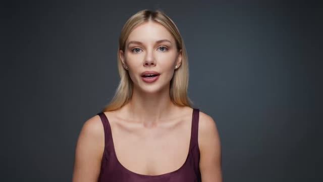 Яна Лестер