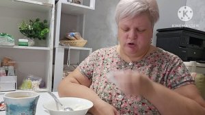 27-07-2026    ОБЕД КАК ПО РАСПИСАНИЮ🤣🤣👍