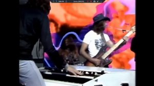 Deep Purple - Highway Star (1972) Full HD