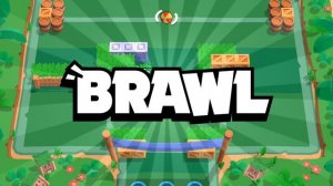 игра играю в roblox и в brawl