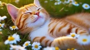 Я же говорю подписывайтесь! на 410 подписчиков палю лицо сестры! ~
