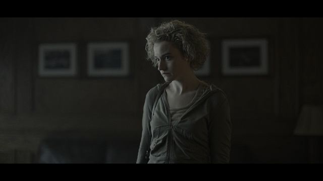 Озарк - 4 сезон 10 серия / Ozark смотреть онлайн