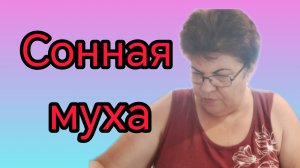Корзинка красоты👍😊💥 Сплю, не могу😅🤪🌹