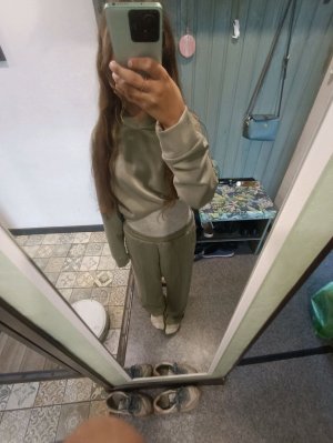 всем дратути