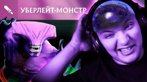 RadiKaifa: АГАНИМ - ПРОСТО КОСМОС! ｜ Faceless Void 7.41 ｜ Radikaifa
