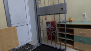 Любашины будни,не сплю полночи,переживаю перед поликлиникой ‼️27.07.2026.