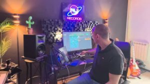 МК 5.45 - Ветром стать  / Премьера трека!