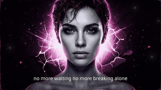 Run To The Light ✦ Kimo Sounds (Lyrics Video) смотреть онлайн