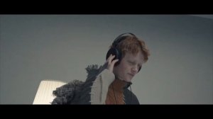 Показ коллекции Wizzard осень-зима 2024-2025