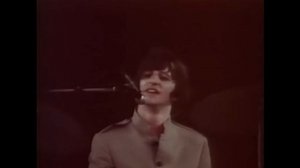 Концерт  The Beatles at Shea Stadium (1965)