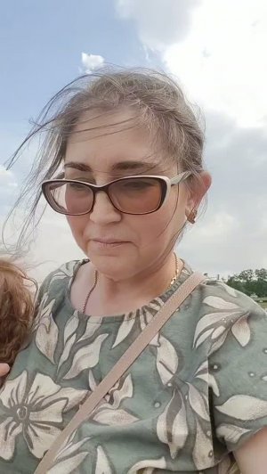 В частную клинику С собаками и Набережная Волгоград Роллы Половина моей зарплаты