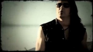 Stryper - No more hell to pay