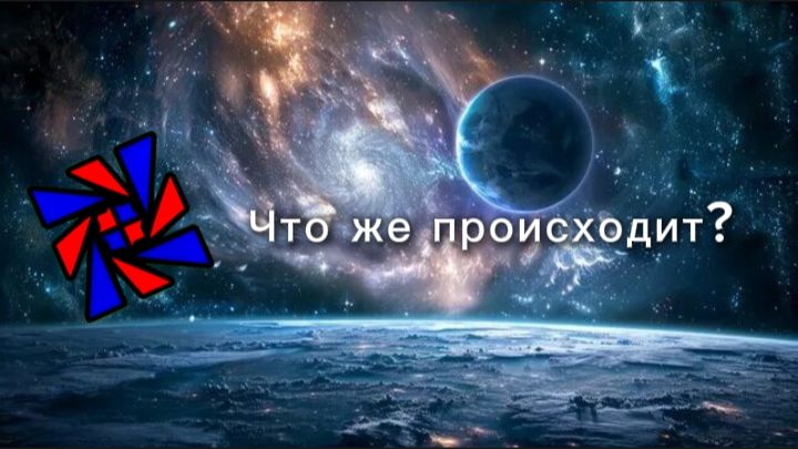 Что происходит в рутуб комьюнити по Geometry dash? смотреть онлайн