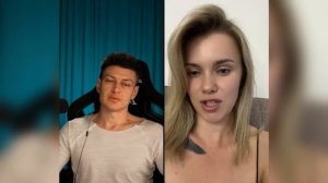 почему мужчины не хотят жениться _ Психология отношений мужчин и ЧСВ женщин
