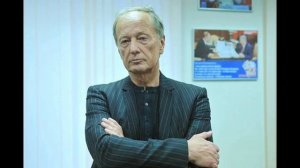 В Латвии снесли усадьбу Михаила Задорнова из-за ассоциаций с артистом