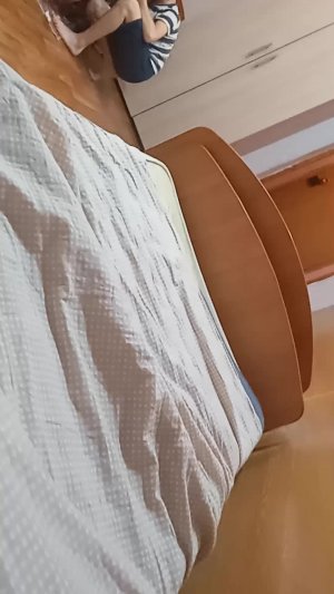 гоооо жизнь в лагере