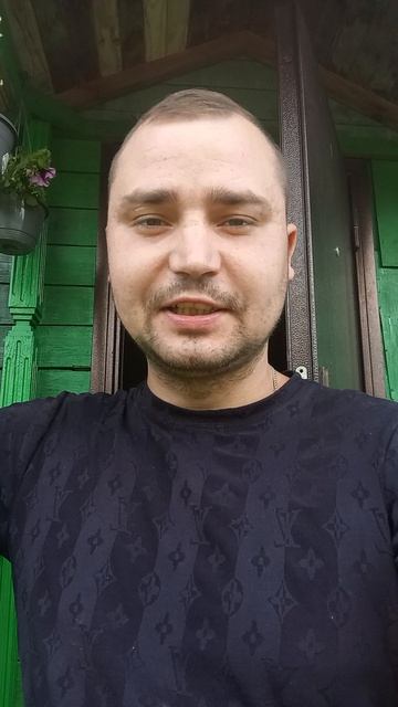 приколы