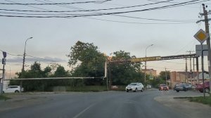 Краснодар 24.07.2026 #6
