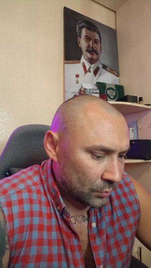 Продолжаем 27.07.26