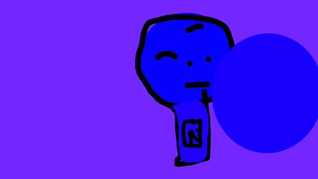 новое интро! (читай описание) смотреть онлайн