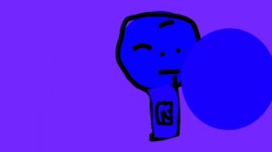 новое интро! (читай описание)