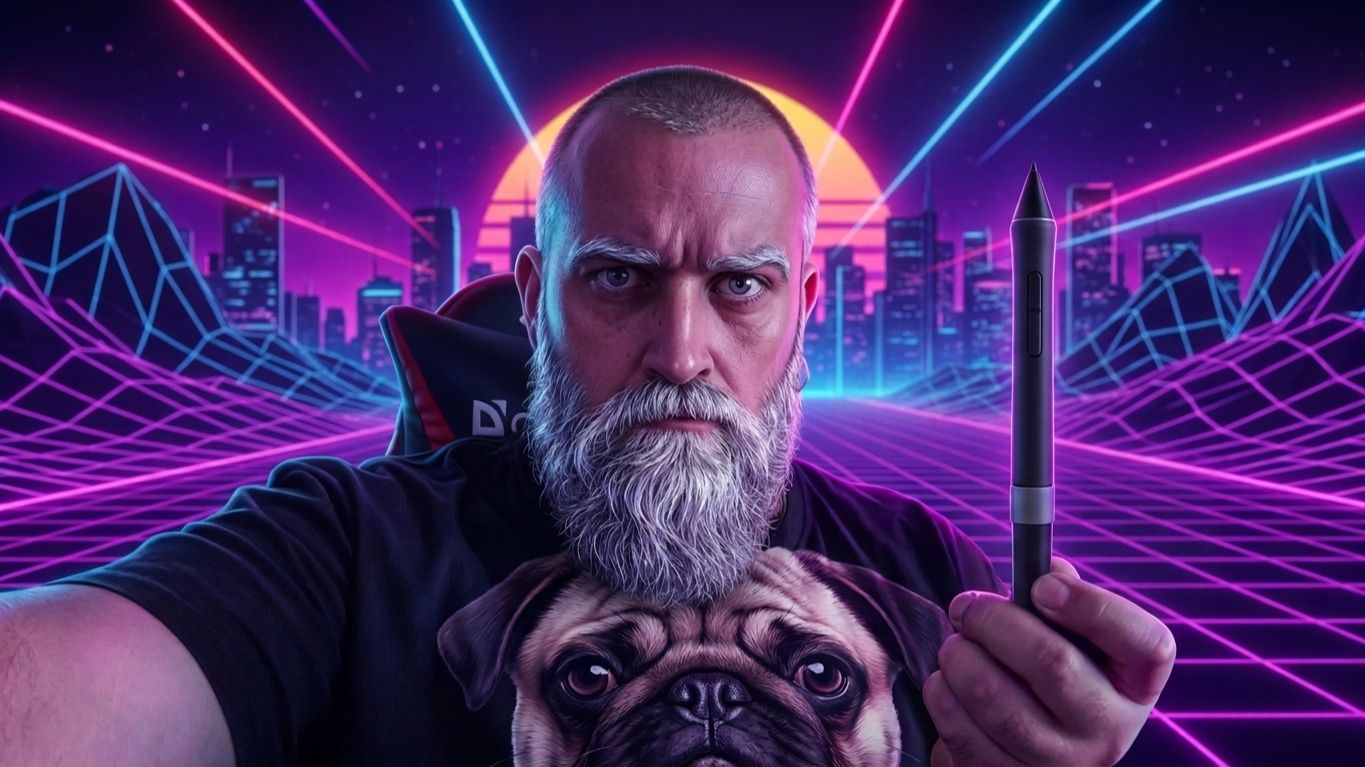Скульптинг рыцарского шлема в ZBrush. Часть 3.