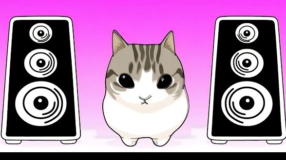 Dam Dam Didi Didi Cat: новая фаза моего Sprunki OC — смотрим все изменения! 1080P! смотреть онлайн