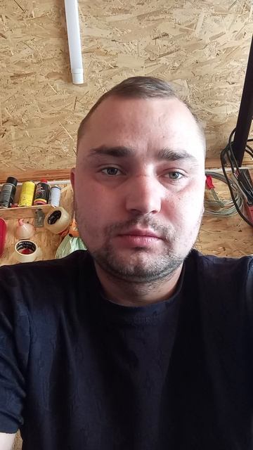 тыща