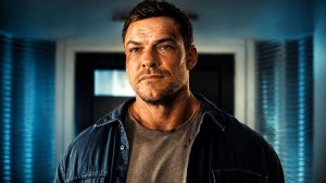 Джек Ричер (4 сезон) — Официальный трейлер (2026)