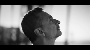 DEPECHE MODE Cover Me