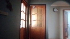 DOORS в реальной жизни