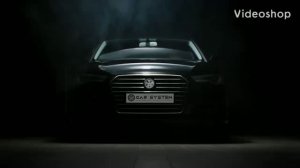 TOYOTA RAV4 2017, 2,5, 6АКПП,  полный привод, 2 хоз, комплектация Comfort, 108 ткм.