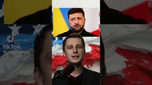 ХРОНИКА СОБЫТИЙ, ИНТЕРЕСНО! 27 ИЮЛЯ