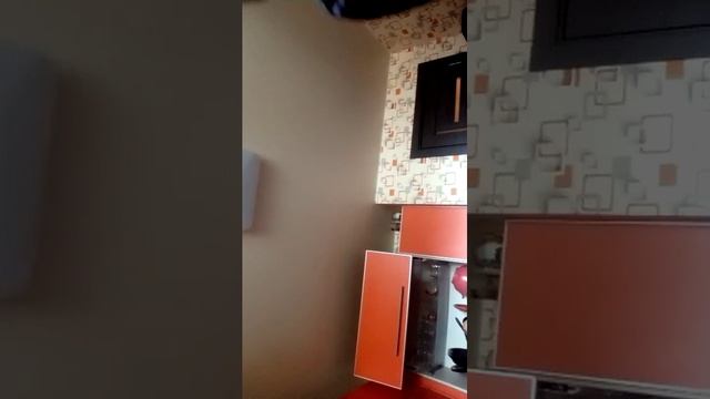 психи смотреть онлайн