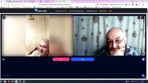 Пьяница или алкоголик ?