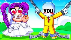 Каждая Поппи Плейт Тайм ХОЧЕТ ВЫЙТИ ЗА ТЕБЯ ЗАМУЖ!
