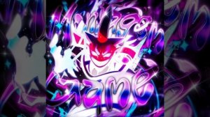 MONTAGEM GAME (SLOWED)
