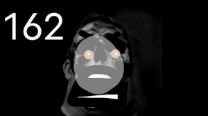angry very phases (part 1)