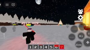 undertale fighting game в роблокс