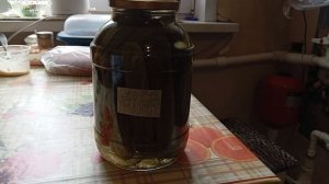 Маринованные огурчики 🥒🥒👍